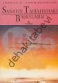 Sanatın Tabiatındaki Başkalaşım, İnsan Yayınları