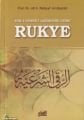 Ehl i Sünnet Akidesine Göre Rukye, Ali b. Nufeyyi el Uleyyani