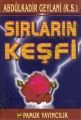 Sırların Keşfi (Tasavvuf-018), Abdulkadir Geylani