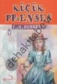 KÜÇÜK PRENSES - GENÇLİK KLASİKLERİ