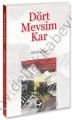 Dört Mevsim Kar