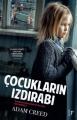 Çocukların Izdırabı, Adam Creed