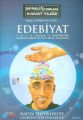 Evrensel Şifreliyorum Edebiyat Konu Anlatımlı 2017