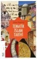 Tematik İslam Tarihi, Adnan Demircan