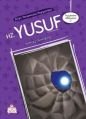 Rüya Yorumcusu Peygamber Hz. Yusuf Aleyhisselam, Yılmaz Yenidinç