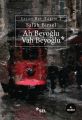 Ah Beyoğlu Vah Beyoğlu Salah Bey Tarihi II, Salah Birsel