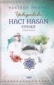 Hakikat Önderi Yahyalılı Hacı Hasan Efendi (k.s.), Mavi Yayıncılık