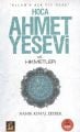 Hoca Ahmet Yesevi ve Hikmetler Cep Boy,