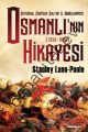 Osmanlı'nın Hikayesi, Stanley Lane Poole
