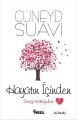 Hayatın İçinden - Sevgi Hikayeleri 2, Cüneyd Suavi