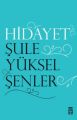 Hidayet, Timaş Yayınları