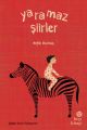Yaramaz Şiirler, Refik Durbaş
