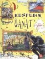 Keşfedin Sanat, Rosie Dickins