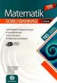TYT SARMAL S.B. MATEMATİK - 2020, Bilgi Sarmal