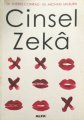 Cinsel Zeka, Alfa Yayınları