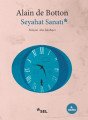Seyahat Sanatı, Alain De Botton