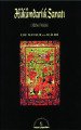 Hükümdarlık Sanatı; Adabu´L-Muluk, İnsan Yayınları