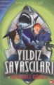 Yıldız Savaşçıları Tehlikeli Görev, Max Chase