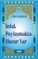 İnfak Paylaşmakta Saadet Var, Zübeyt Bozkurt