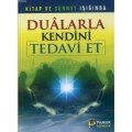 Dualarla Kendini Tedavi Et (Dua-055)