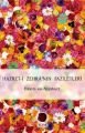 Hazreti Zehranın Faziletleri, Hakim en Nişaburi