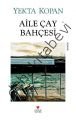 Aile Çay Bahçesi