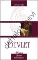 Devlet, Eflatun