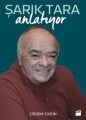 Şarık Tara Anlatıyor, Çiğdem Tüzün, Doğan Kitap