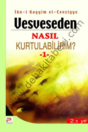 Vesveseden Nasıl Kurtulabilirim 1