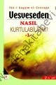 Vesveseden Nasıl Kurtulabilirim 1