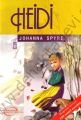 Heidi