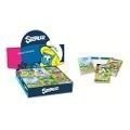 ŞİRİNLER A7 İKİLİ BLOKNOT KESKİN COLOR