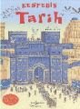 Keşfedin Tarih, Rob Lloyd Jones