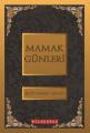 Mamak Günleri, Seyit Ahmet Arvasi