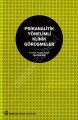 Psikanalitik Yönelimli Klinik Görüşmeler, Bağlam Yayıncılık