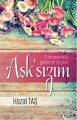 Aşksızım, Lore Kitap
