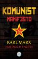 Komünist Manifesto, Karl Marx