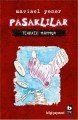 Pasaklılar Tehlikeli Maymun, Mavisel Yener