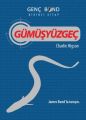 Gümüşyüzgeç Genç Bond 1. Kitap, Charlie Higson