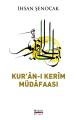 Kur'an-ı Kerim Müdafaası, İhsan Şenocak