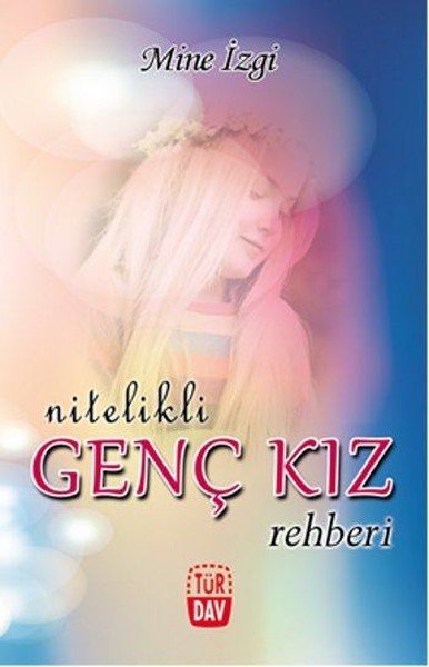 Nitelikli Genç Kız Rehberi, Elit Kültür Yayınları