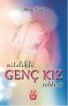 Nitelikli Genç Kız Rehberi, Elit Kültür Yayınları