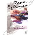 Ruhun Malzemeleri