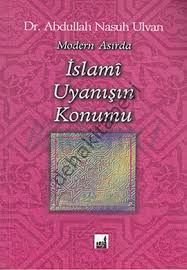 Modern Asırda İslami Uyanışın Konumu