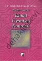 Modern Asırda İslami Uyanışın Konumu