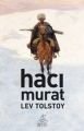 Hacı Murat, Lev Nikolayeviç Tolstoy, Antik Kitap
