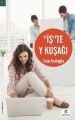 İş'te Y Kuşağı, İnan Acılıoğlu, ELMA Yayınevi