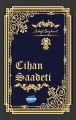Cihan Saadeti, Zübeyt Bozkurt