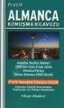 Pratik Almanca Konuşma Kılavuzu - Sözlük [9786055910679], Beşir Kitapevi