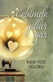 Cebimde Yıllar Var, Lore Kitap